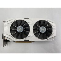 中古  各社 GeForce GTX1070 (8GB PCI-E) 130945 