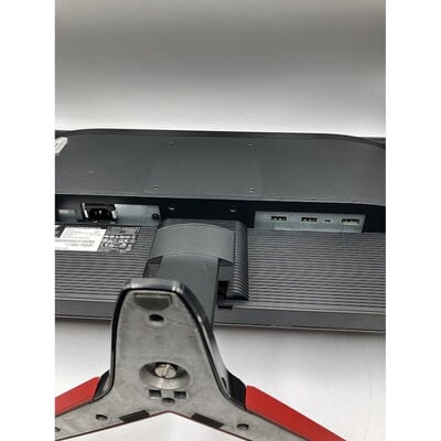 【座間相武台】中古  各社 24インチワイドゲーミングモニタ (フルHD 1920x1080 144Hz) 153920