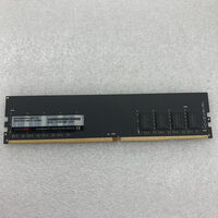 中古  PC4-21300 8GB デスクトップ用_ 184888 
