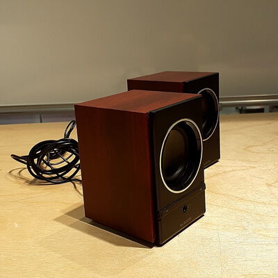 【鹿児島店】中古  ELECOM MS-W13 4700001153 