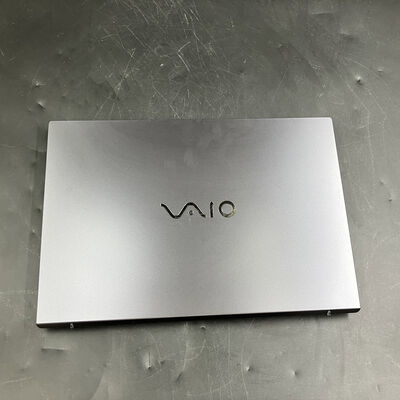 【大須店】中古  VAIO VJBK12 3120024778 