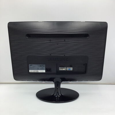 【白山FM松任店】中古  各社 21.5インチワイド液晶モニタ （フルHD 1920x1080） 119874 