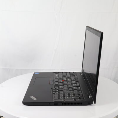 【通販センター】中古  LenovoThinkPad L15 Gen2(Intel Core i5 1135G7 2.40GHz/16GB DDR4/SSD512GB/-/オンボード/15.6/1920x1080/GbE/Wi-Fi/WEBCAM/W11P/Microsoft Office Home and Business 2024/VBT) 198557 