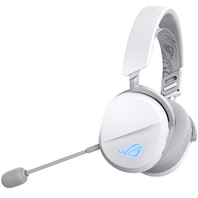 ASUS  ROG PELTA (A501 ROG PELTA/WHT) 