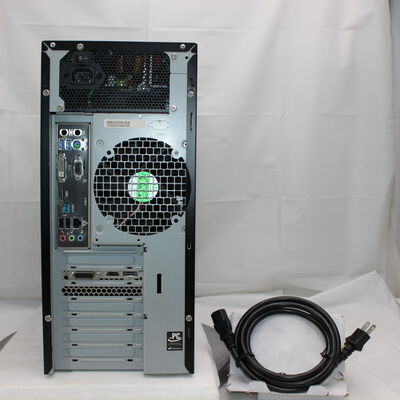 【通販センター】中古  THIRDWAVE Monarch EA(Intel Core i7 9700K/16GB DDR4 (PC4)/SSD500GB/BD-RE/NVIDIA GeForce GTX 1660 SUPER 6GB/W11H64 MAR) 194828【5/28値下げ!】 