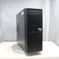 中古  THIRDWAVE Monarch EA【9/4値下げ!】 