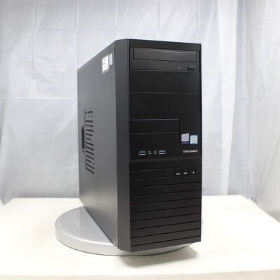 【津ラッツ店】中古  THIRDWAVE Monarch EA【9/4値下げ!】 