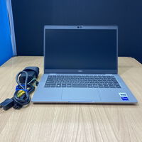 中古  DELL Latitude 5320 (Intel Core i7 1185G7 3.0GHz/16GB/SSD256GB/-/-/13.3/1920x1080/Wi-Fi/WEBCAM/W11H64) 176585 