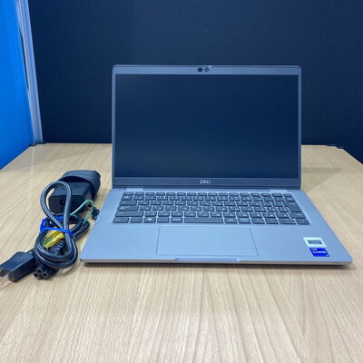 【甲府飯田店】中古  DELL Latitude 5320 (Intel Core i7 1185G7 3.0GHz/16GB/SSD256GB/-/-/13.3/1920x1080/Wi-Fi/WEBCAM/W11H64) 176585 