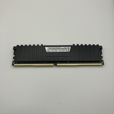 【秋葉原本店】中古  PC4-24000 16GB デスクトップ用 135636 