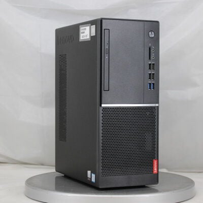 【通販センター】中古  Lenovo V530 