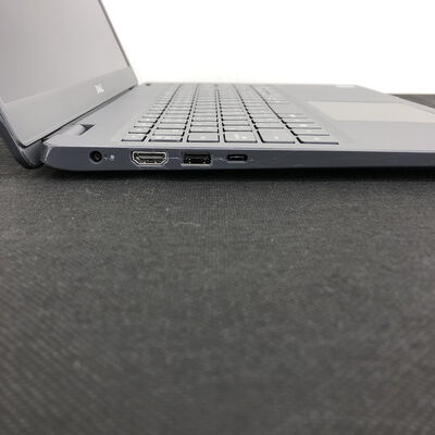 【長野稲里店】中古  DELL Latitude 3510 (INTEL Core i5 10310U 1.7GHz/16GB/SSD512GB/-/オンボード/15.6/1920x1080/Wi-Fi/WEBCAM/W11P64/MicrosoftOffice H&B 2024付/P) 183169 