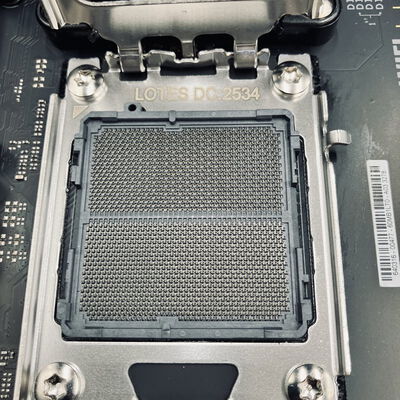 【熊本浜線店】中古  ASUS TUF GAMING B650E-E WIFI (B650E ATX AM5 DDR5) 5370001163 