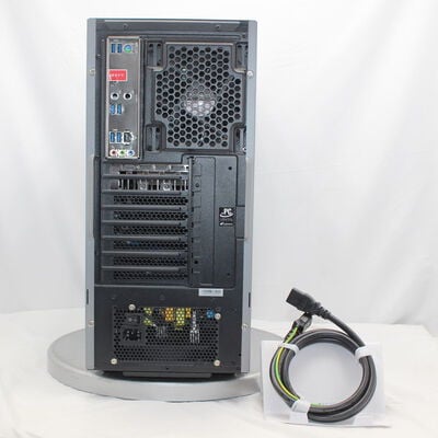 【通販センター】中古  THIRDWAVE GALLERIA SK 202103 