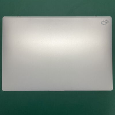 【神戸・三宮店】中古  富士通 FMVA48J3SE(i5-1235U/16GB/SSD256GB/W11H) 3430005835 