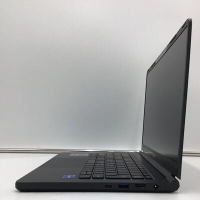 【白山FM松任店】中古  mouse B4-i7ADLABW11 4950002327 