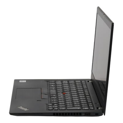 【通販センター】中古  Lenovo ThinkPad X13 Gen1(Intel Core i7 10510U/16GB DDR4 (PC4)/SSD256GB/なし/オンボード/13.3/1920x1080/Wi-Fi/W11H64 MAR) 205088 