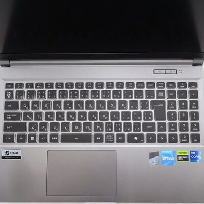 【通販センター】中古  THIRDWAVE GALLERIA RL7C-R45-5N 199759 