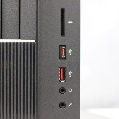 【通販センター】中古  Gateway DX6785 