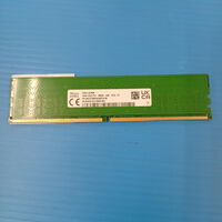 中古  PC5-38400 16GB デスクトップ用(DDR5-4800) 149151 