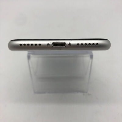 【郡山安積店】中古  【SoftBank】Apple iPhoneSE 4.7インチ (第2世代/2020) 64GB (ホワイト) MX9T2J/A 142482 
