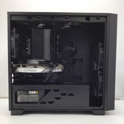 【白山FM松任店】中古  ILeDes-M87B-A144F-XKLXB 4950002560 