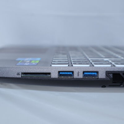 【通販センター】中古  THIRDWAVE GALLERIA RL7C-R45-5N 203401 