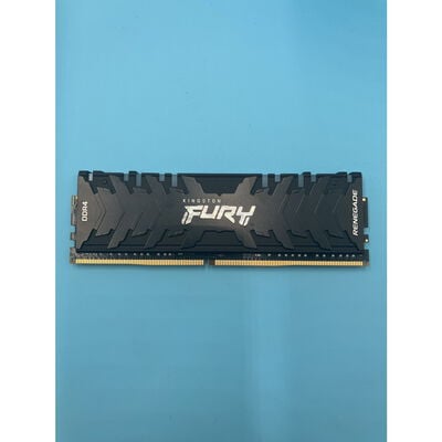 【秋葉原本店】中古  PC4-25600 8GB デスクトップ用 140727 