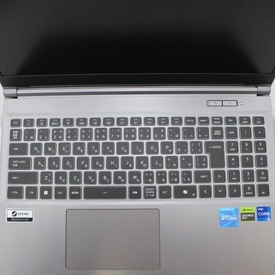 【神戸・三宮店】中古  THIRDWAVE GALLERIA RL7C-R35-5N 194172 