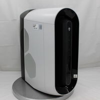 中古  Original PC(Intel Core i7 10700KF/16GB DDR4 (PC4)/SSD500GB/なし/NVIDIA GeForce RTX 2070 SUPER 8GB/W11H64 MAR) 191901【4/16値下げ!】 