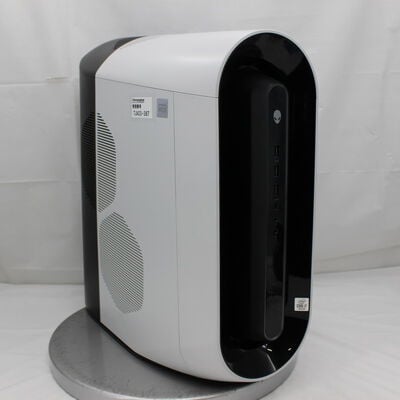 【通販センター】中古  Original PC(Intel Core i7 10700KF/16GB DDR4 (PC4)/SSD500GB/なし/NVIDIA GeForce RTX 2070 SUPER 8GB/W11H64 MAR) 191901 