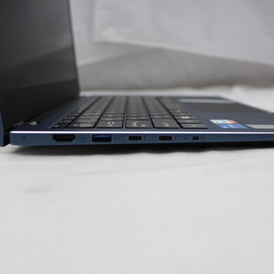 【通販センター】中古  THIRDWAVE BizPro14 183302