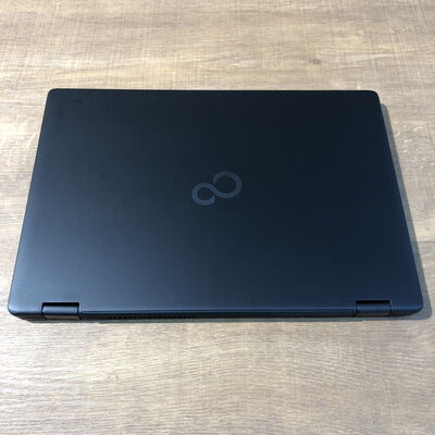 【姫路店】中古  FUJITSU LIFEBOOK U9310X/E(i5-10310U/8GB/SSD256GB/W11P) 4740001370 