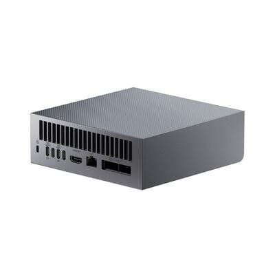 ASUS  Ascent GX10 GX10-GG0006BN 90MS0371-M00060 (1TB)
