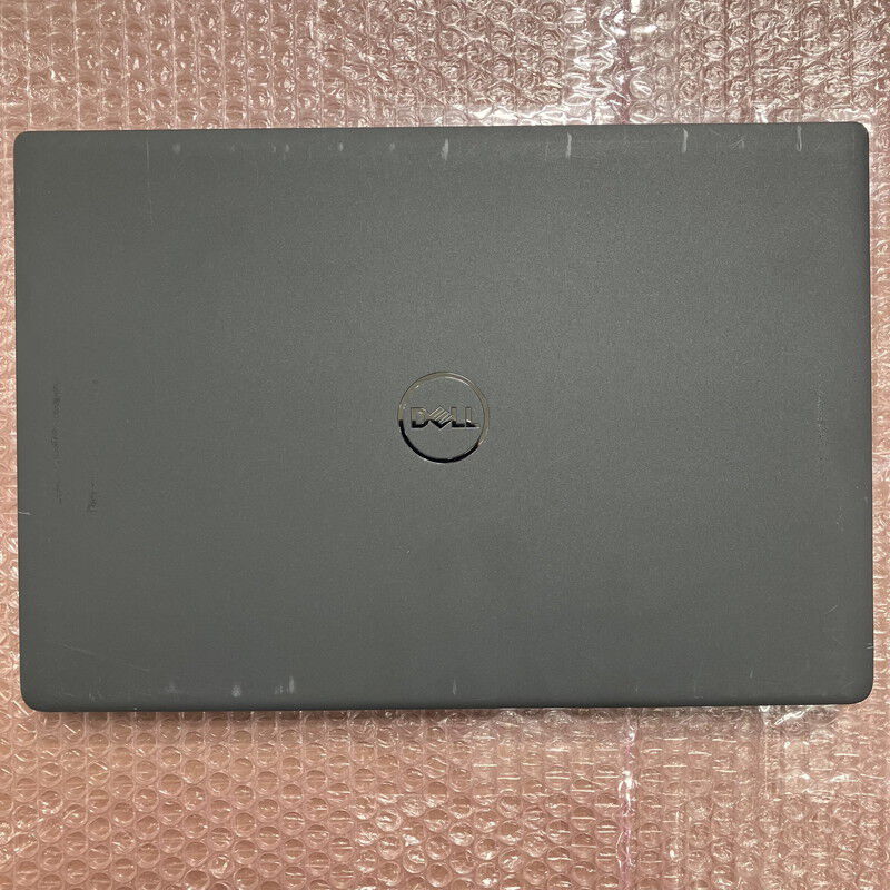T様 DELL Latitude i5 10世代 SSD512GB パソコンPC Dell Latitude 5310✨i5第10世代✨SSD512GB✨メモ16