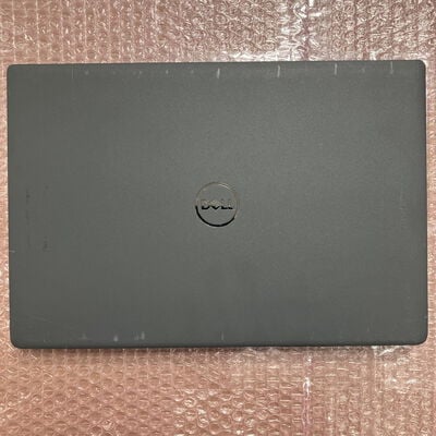 【宮崎恒久店】中古  DELL Latitude3410 (INTEL Core i5 10310U 1.7GHz/16GB/SSD512GB/-/オンボード/14/1920x1080/Wi-Fi/WEBCAM/W11H64) 179393 