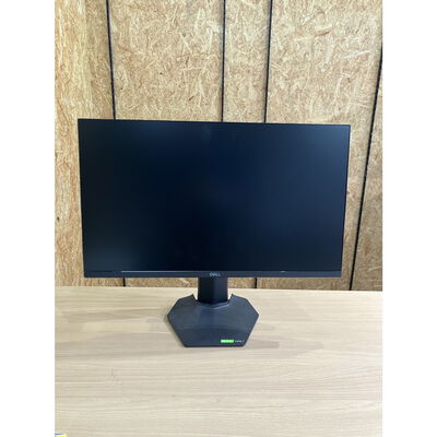 【座間相武台】中古  各社 24インチワイドゲーミングモニタ （フルHD 1920x1080 144Hz） 153920 