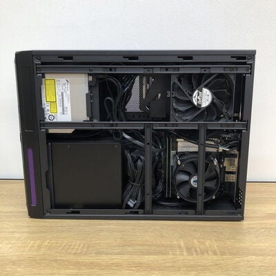【津ラッツ店】中古  G-TUNE EGPI511R306S5W11 4990001609 