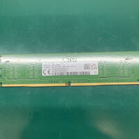 中古  PC5-38400 8GB デスクトップ用(DDR5-4800) 151530 