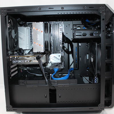 【佐賀南部バイパス店】中古  THIRDWAVE GALLERIA RM7R-R56 189508 