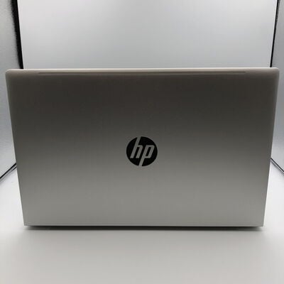 【甲府飯田店】中古  HP PROBOOK 450 G9(i7-1255U/16GB/SSD512GB/W11P) 4720002734 
