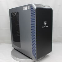 中古  THIRDWAVE GALLERIA SK(Intel Core i7 10700/16GB DDR4 (PC4)/SSD1TB/なし/NVIDIA GeForce RTX 3070 8GB/W11H64 MAR) 191866【4/16値下げ!】 