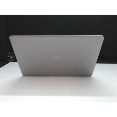 【前橋ｲﾝﾀｰｱｶﾏﾙ店】中古  DELL Latitude 5310 指紋認証 (INTEL Core i5 10310U 1.7GHz/16GB/SSD256GB/-/オンボード/13.3/1920x1080/Wi-Fi/WEBCAM/W11H64/Microsoft Office Home and Business 2024付) 182262 