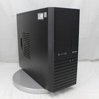 中古  THIRDWAVE AT-R7AIGA-01B 192501 