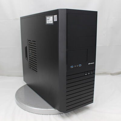 【宮崎恒久店】中古  THIRDWAVE AT-R7AIGA-01B 192501 