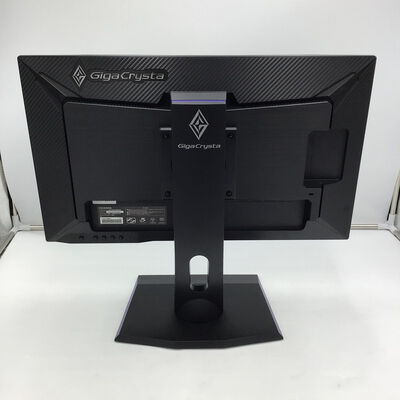 【白山FM松任店】中古  I/O DATA LCD-GC242HXB (23.6 3H1DP 0.6ms TN 144Hz) 192950 
