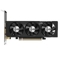 GIGABYTE  GV-N4060OC-8GL (GeForce RTX 4060 8GB) 