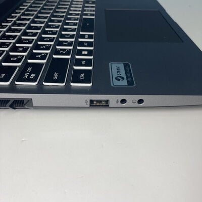 【博多店】中古  GALLERIA RL7C-R46-C5N (i7-13620H/32GB/SSD1TB/RTX4060/W11H) 3310006845 
