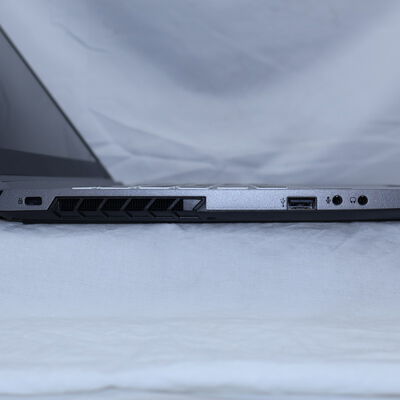 【通販センター】中古  THIRDWAVE GALLERIA RL5C-R35-5N 201647 