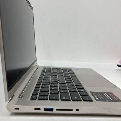 【神戸・三宮店】中古  Mouse B4-I7ADLAGW11(i7-1270P/32GB/SSD512GB/W11P) 3430006274 